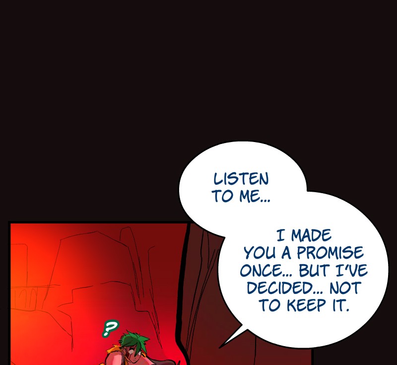 Room of Swords Chapter 53 page 130 - Chapter 53: Ep. 53