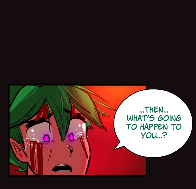 Room of Swords Chapter 53 page 137 - Chapter 53: Ep. 53