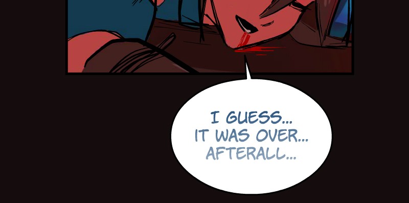 Room of Swords Chapter 53 page 139 - Chapter 53: Ep. 53
