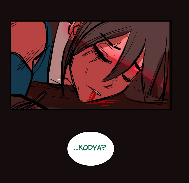 Room of Swords Chapter 53 page 142 - Chapter 53: Ep. 53