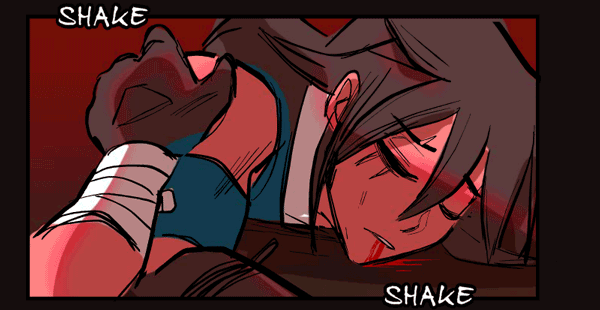 Room of Swords Chapter 53 page 146 - Chapter 53: Ep. 53