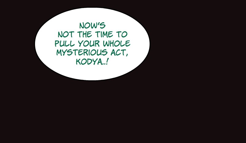 Room of Swords Chapter 53 page 147 - Chapter 53: Ep. 53
