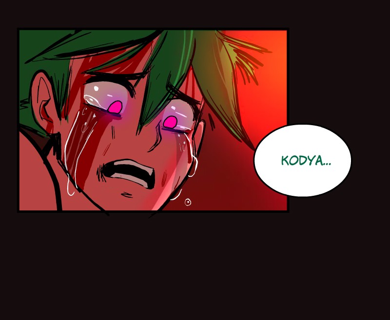 Room of Swords Chapter 53 page 148 - Chapter 53: Ep. 53