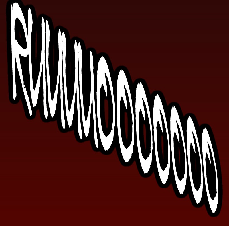 Room of Swords Chapter 53 page 152 - Chapter 53: Ep. 53