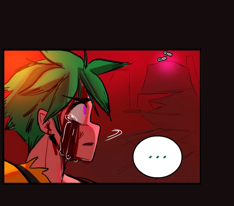 Room of Swords Chapter 53 page 159 - Chapter 53: Ep. 53