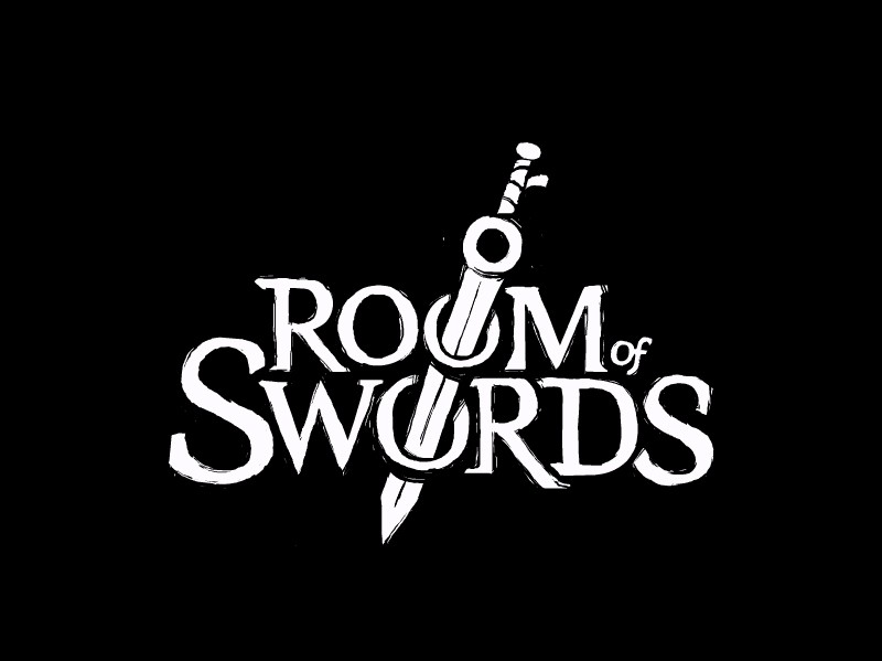 Room of Swords Chapter 53 page 16 - Chapter 53: Ep. 53
