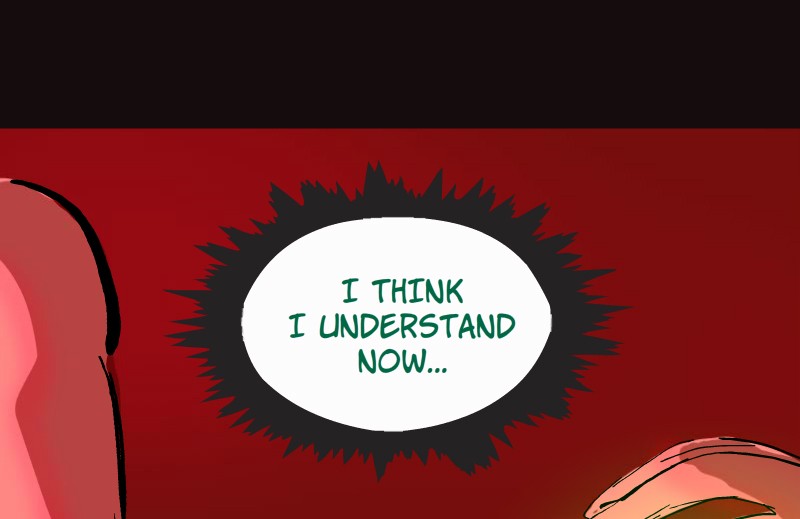 Room of Swords Chapter 53 page 160 - Chapter 53: Ep. 53