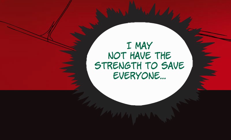 Room of Swords Chapter 53 page 162 - Chapter 53: Ep. 53