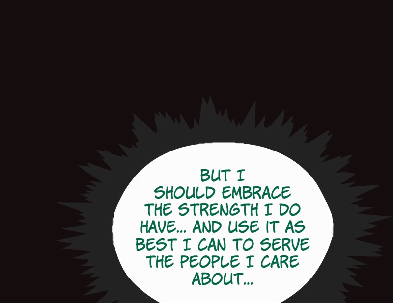 Room of Swords Chapter 53 page 163 - Chapter 53: Ep. 53