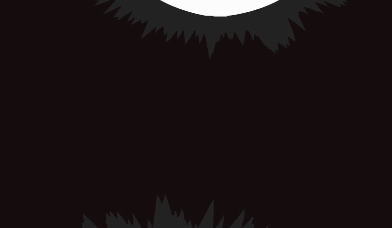Room of Swords Chapter 53 page 164 - Chapter 53: Ep. 53