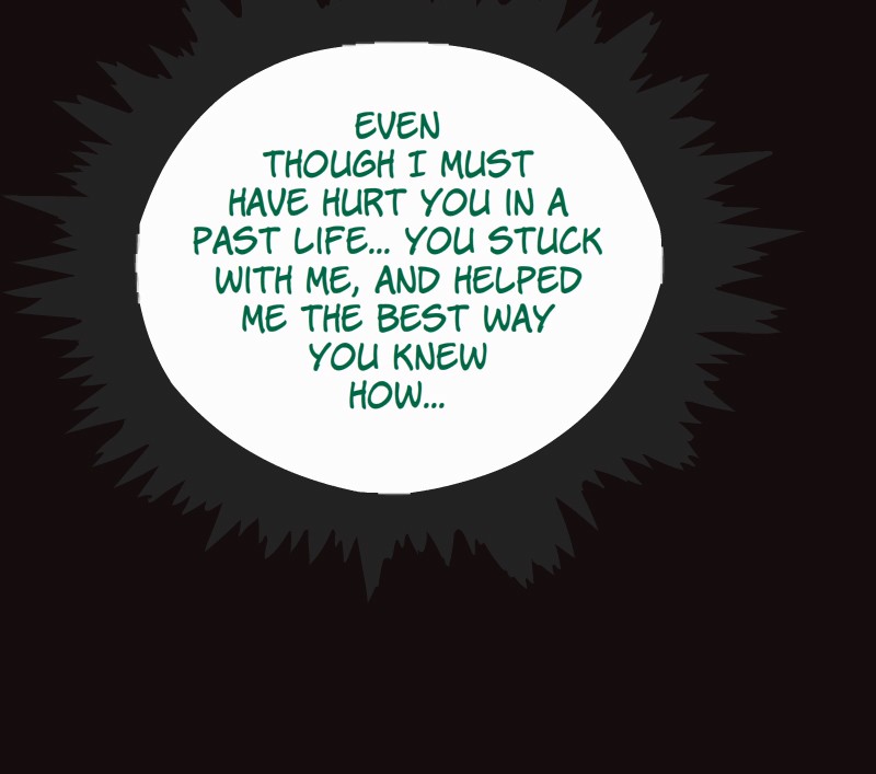 Room of Swords Chapter 53 page 165 - Chapter 53: Ep. 53