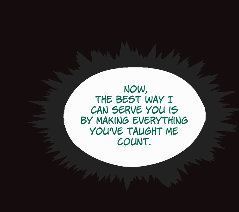 Room of Swords Chapter 53 page 166 - Chapter 53: Ep. 53