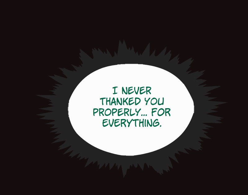 Room of Swords Chapter 53 page 167 - Chapter 53: Ep. 53