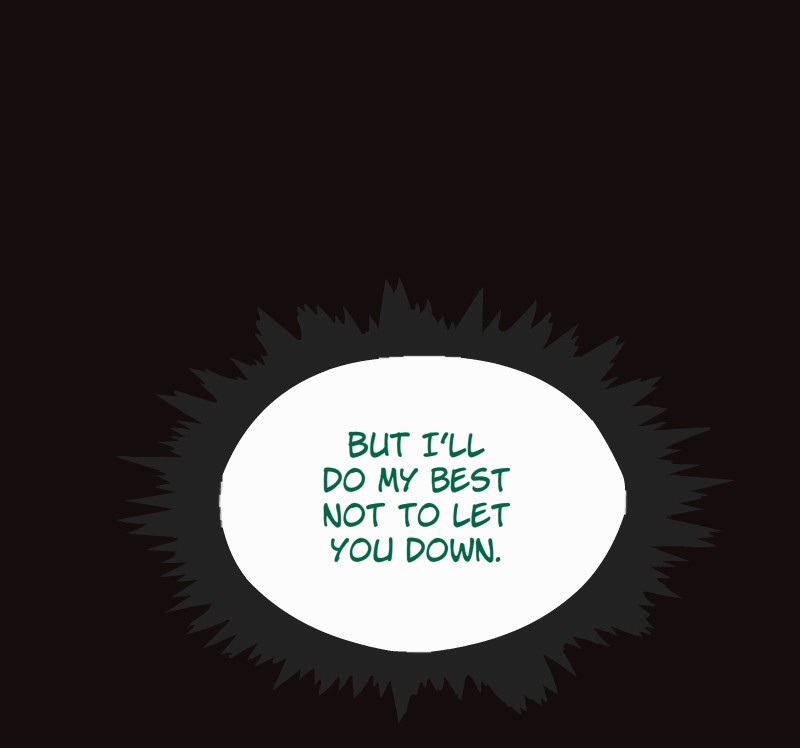Room of Swords Chapter 53 page 168 - Chapter 53: Ep. 53