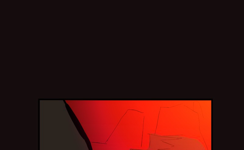Room of Swords Chapter 53 page 169 - Chapter 53: Ep. 53