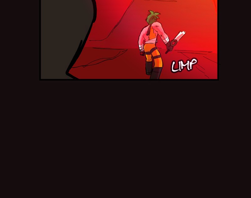 Room of Swords Chapter 53 page 170 - Chapter 53: Ep. 53