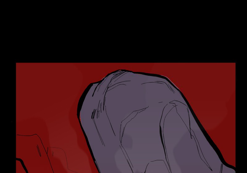 Room of Swords Chapter 53 page 175 - Chapter 53: Ep. 53