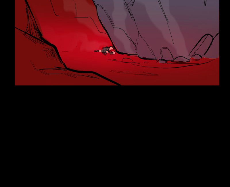 Room of Swords Chapter 53 page 176 - Chapter 53: Ep. 53