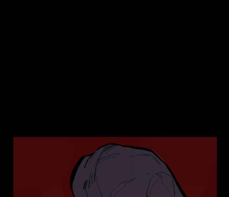 Room of Swords Chapter 53 page 177 - Chapter 53: Ep. 53