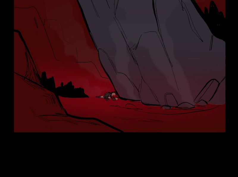 Room of Swords Chapter 53 page 178 - Chapter 53: Ep. 53