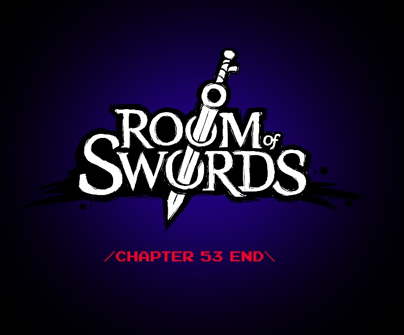 Room of Swords Chapter 53 page 188 - Chapter 53: Ep. 53