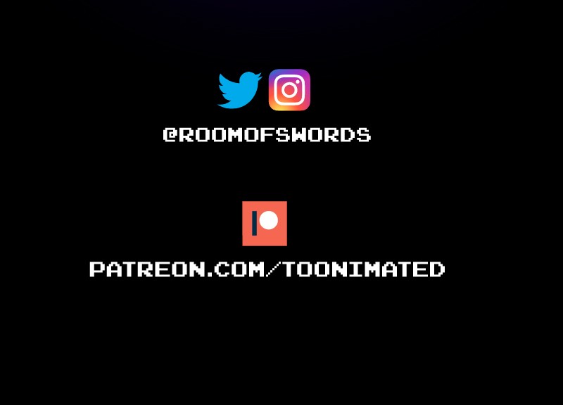 Room of Swords Chapter 53 page 189 - Chapter 53: Ep. 53