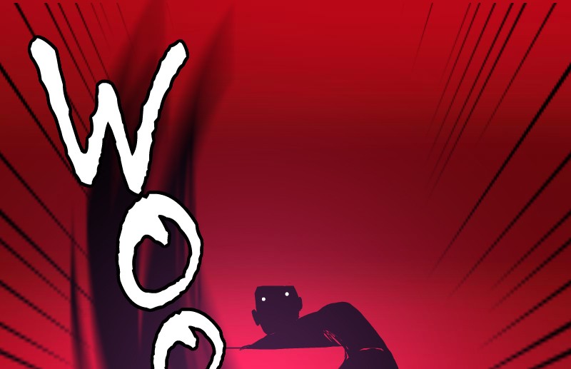 Room of Swords Chapter 53 page 24 - Chapter 53: Ep. 53