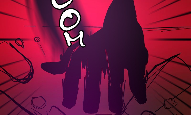 Room of Swords Chapter 53 page 25 - Chapter 53: Ep. 53