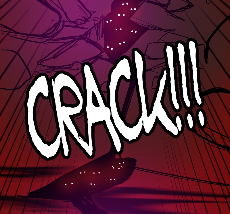 Room of Swords Chapter 53 page 26 - Chapter 53: Ep. 53