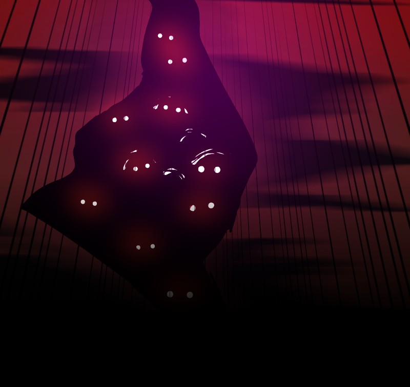 Room of Swords Chapter 53 page 27 - Chapter 53: Ep. 53