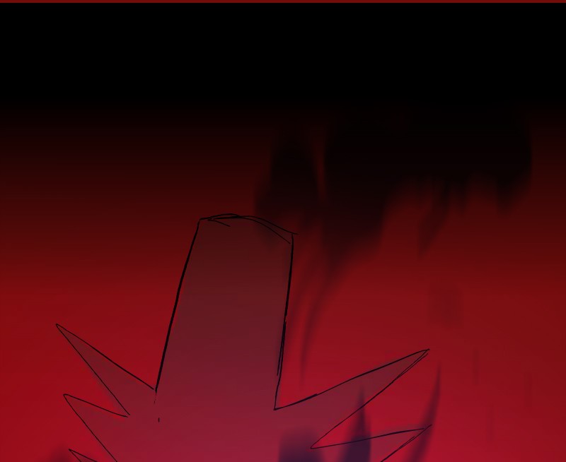 Room of Swords Chapter 53 page 28 - Chapter 53: Ep. 53