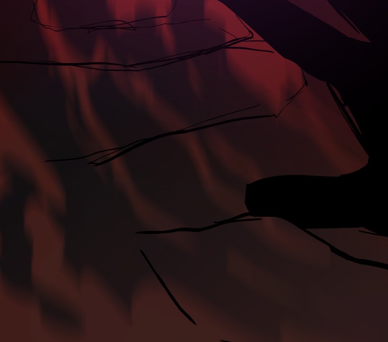 Room of Swords Chapter 53 page 30 - Chapter 53: Ep. 53