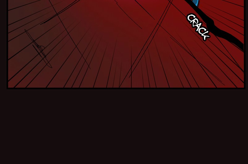 Room of Swords Chapter 53 page 33 - Chapter 53: Ep. 53