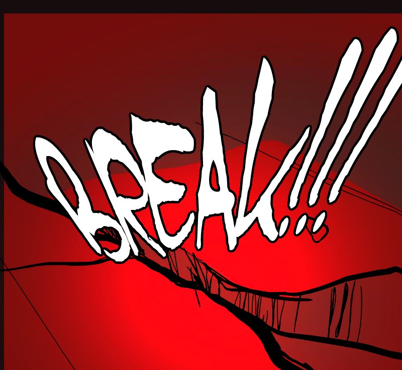 Room of Swords Chapter 53 page 34 - Chapter 53: Ep. 53