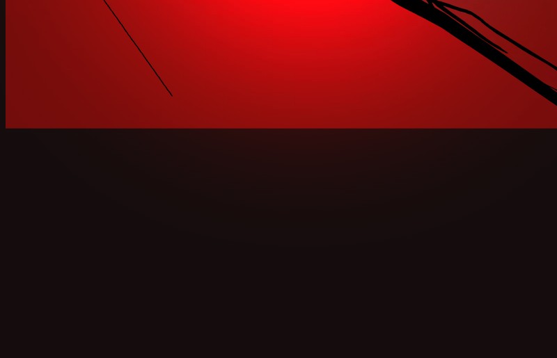 Room of Swords Chapter 53 page 35 - Chapter 53: Ep. 53