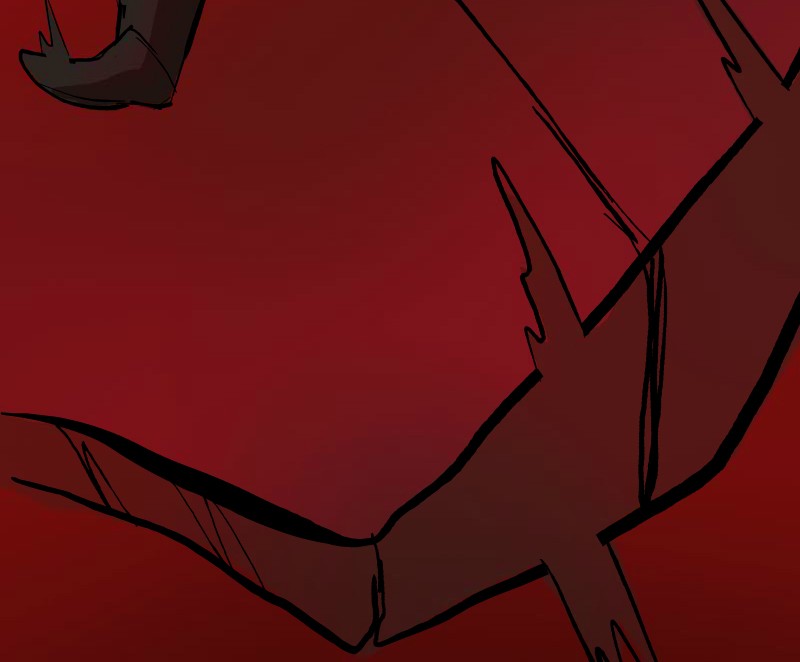 Room of Swords Chapter 53 page 46 - Chapter 53: Ep. 53