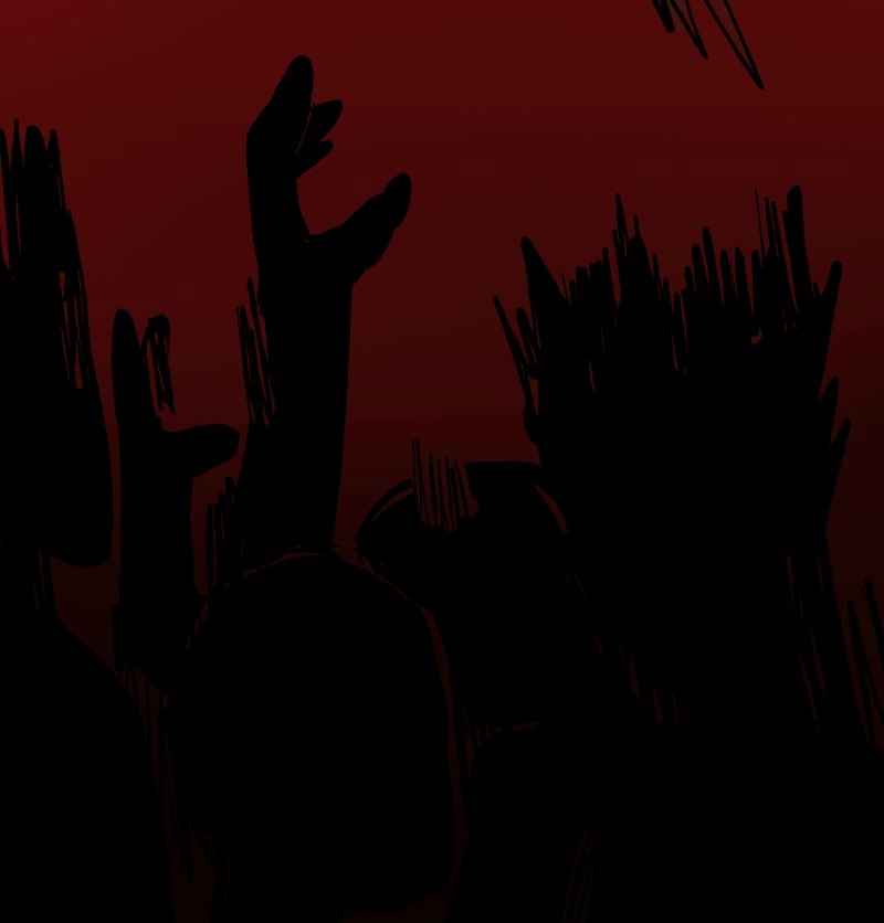 Room of Swords Chapter 53 page 47 - Chapter 53: Ep. 53