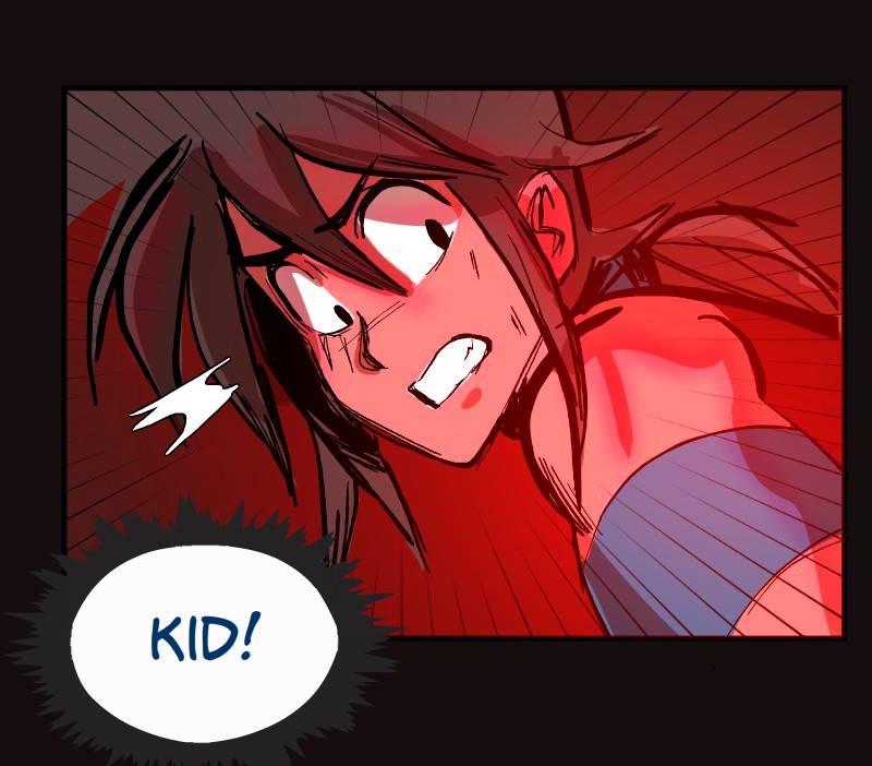 Room of Swords Chapter 53 page 48 - Chapter 53: Ep. 53