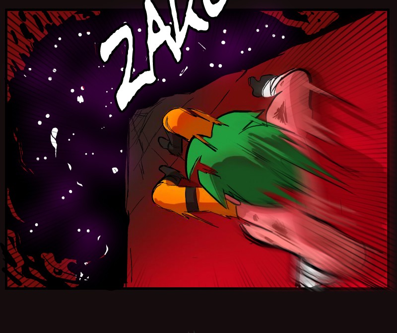 Room of Swords Chapter 53 page 53 - Chapter 53: Ep. 53