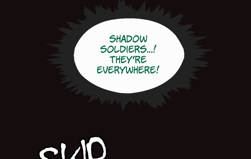 Room of Swords Chapter 53 page 54 - Chapter 53: Ep. 53
