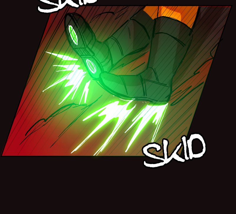 Room of Swords Chapter 53 page 55 - Chapter 53: Ep. 53
