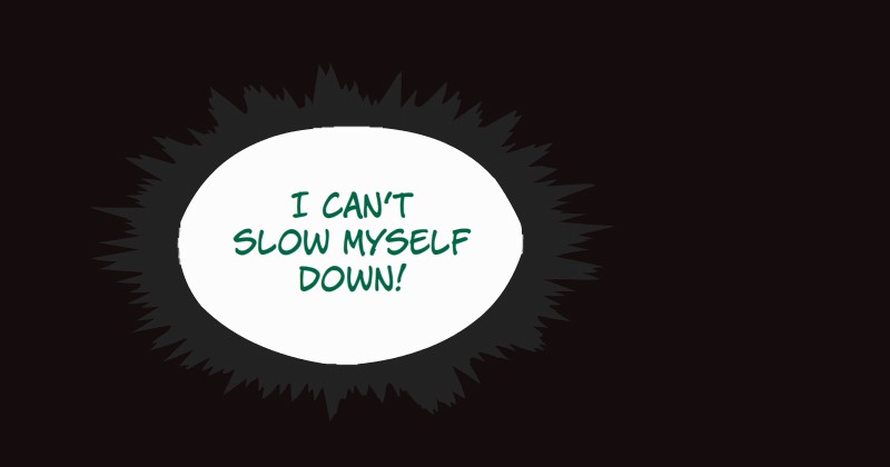 Room of Swords Chapter 53 page 56 - Chapter 53: Ep. 53