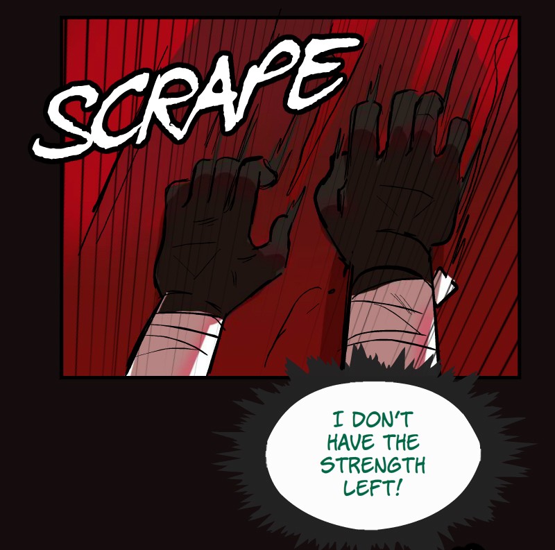 Room of Swords Chapter 53 page 57 - Chapter 53: Ep. 53
