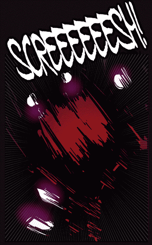 Room of Swords Chapter 53 page 58 - Chapter 53: Ep. 53