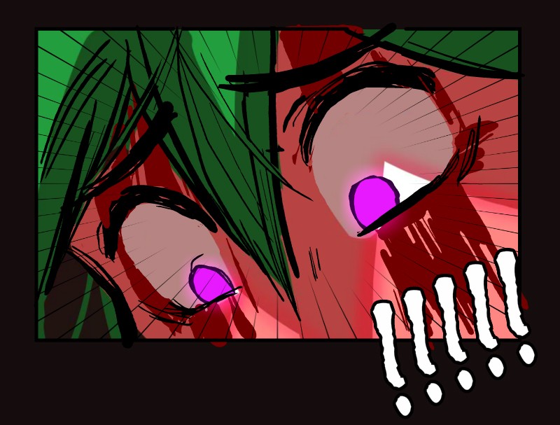 Room of Swords Chapter 53 page 60 - Chapter 53: Ep. 53