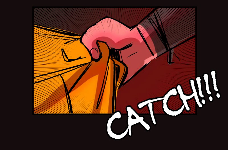 Room of Swords Chapter 53 page 62 - Chapter 53: Ep. 53
