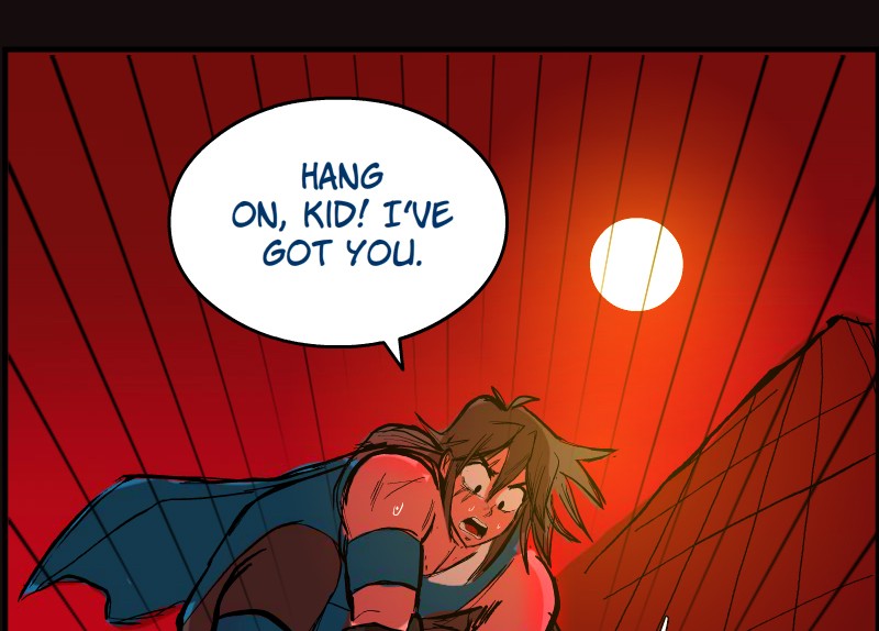 Room of Swords Chapter 53 page 64 - Chapter 53: Ep. 53