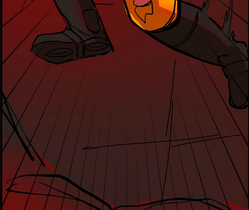 Room of Swords Chapter 53 page 66 - Chapter 53: Ep. 53