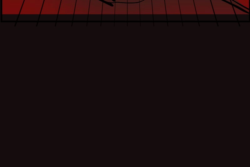 Room of Swords Chapter 53 page 67 - Chapter 53: Ep. 53