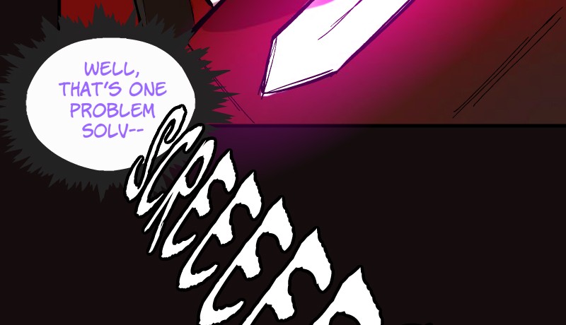 Room of Swords Chapter 53 page 69 - Chapter 53: Ep. 53